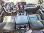 2019 Dodge 1500 Laramie