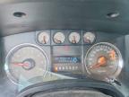 2009 Ford F150 Supercrew