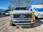 2025 Ford F450 Super Duty
