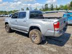 2017 Toyota Tacoma SR5 V6