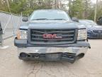 2008 GMC SIERRA1500