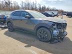 2025 Mazda Cx-30 Select