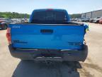 2006 Toyota Tacoma Double Cab Prerunner