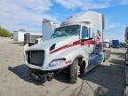 2024 International LT625 Semi Truck