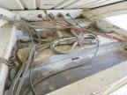 2000 Allco Trailers