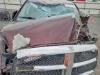 2004 Dodge RAM 2500 ST