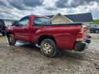 2007 Toyota Tacoma Base
