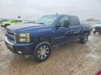 2009 Chevrolet Silverado K1500 LT