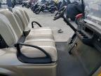 2015 Ezgo Golfcart  RV OR Camper