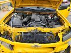 2007 Chevrolet Colorado