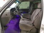 2007 Chevrolet Silverado K1500 Classic Crew Cab