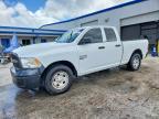 2021 Dodge RAM 1500 Classic TM * CLN Title * PRI Fleet *