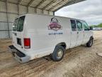 1999 Ford E250 Utility / Service Van