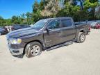 2022 Dodge RAM 1500 BIG Horn