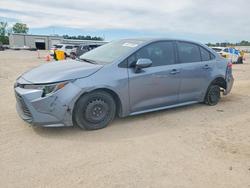 2023 Toyota Coroalla for sale in Harleyville, SC