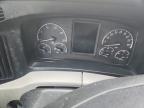 2021 Freightliner Cascadia 126 Semi Truck