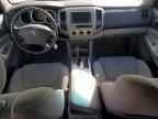 2005 Toyota Tacoma Double Cab Long BED