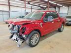 2024 Ford F150 XLT