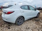 2019 Toyota Yaris le