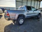 2015 Toyota Tacoma Double Cab Prerunner
