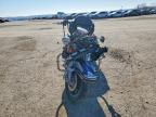 2000 Harley-Davidson Flhtcui