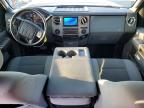 2012 Ford F350 Super Duty