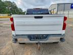 2019 Chevrolet Silverado K1500 LT