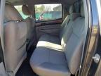 2013 Toyota Tacoma Double Cab