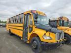 2012 Freightliner 2012 Thomas SAF-T-LINER C2-School Bus