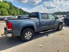 2008 GMC Sierra C1500