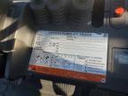 2016 Toyota 8FGCU22 Forklift