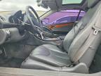 2004 Mercedes-Benz Sl 500
