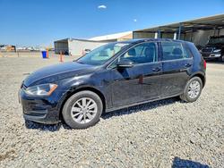 2015 Volkswagen Golf for sale in Brighton, CO