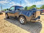 2018 Dodge RAM 1500 ST