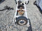 2021 Ford Transit Truck Cab AND Chassis