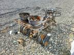 2004 Yama ATV