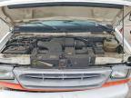 2000 Ford Econoline E350 Super Duty Cutaway Van