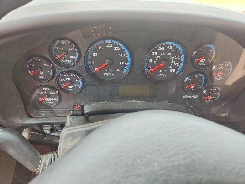 2018 Icrp 3000
