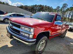 1997 Chevrolet Gmt-400 K1500 for sale in Seaford, DE