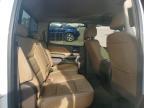 2018 GMC Sierra K1500 Denali
