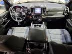 2019 Dodge RAM 1500 BIG Horn