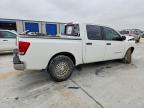 2009 Nissan Titan XE