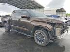 2023 Toyota Tundra Crewmax Limited
