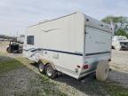 2005 Bantam 2005 R-VISION Trail Lite Camper