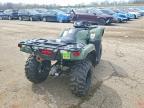 2022 Honda Rancher ATV