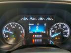 2022 Ford F150 Super Cab