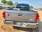 2010 Dodge Dakota SXT