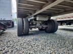 2023 American Made END Dump Trailer