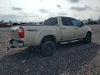 2004 Toyota Tundra SR5