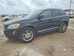 2015 Volvo Xc60 T5 for sale in West Palm Beach, FL